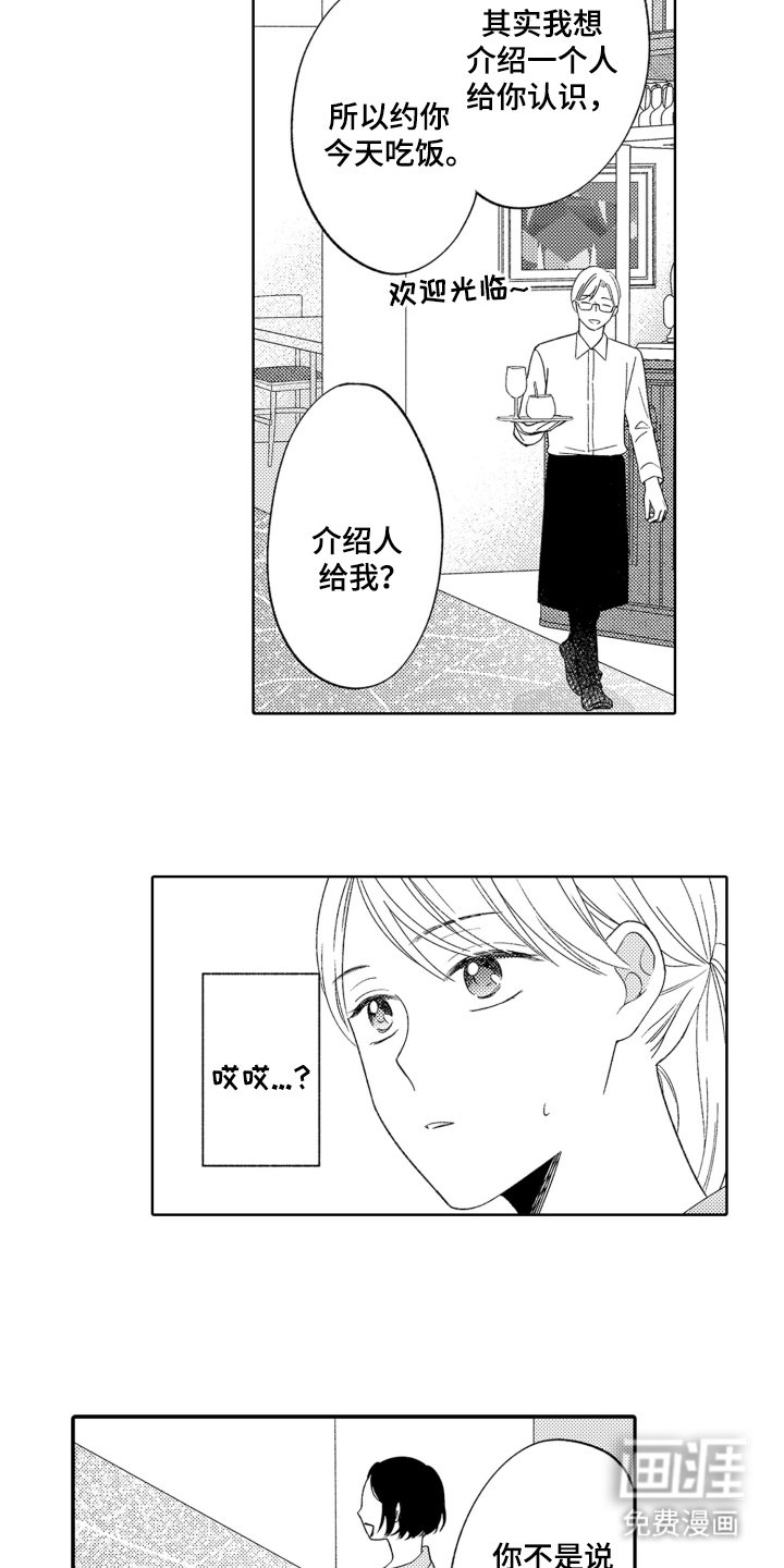 第2章：介绍
