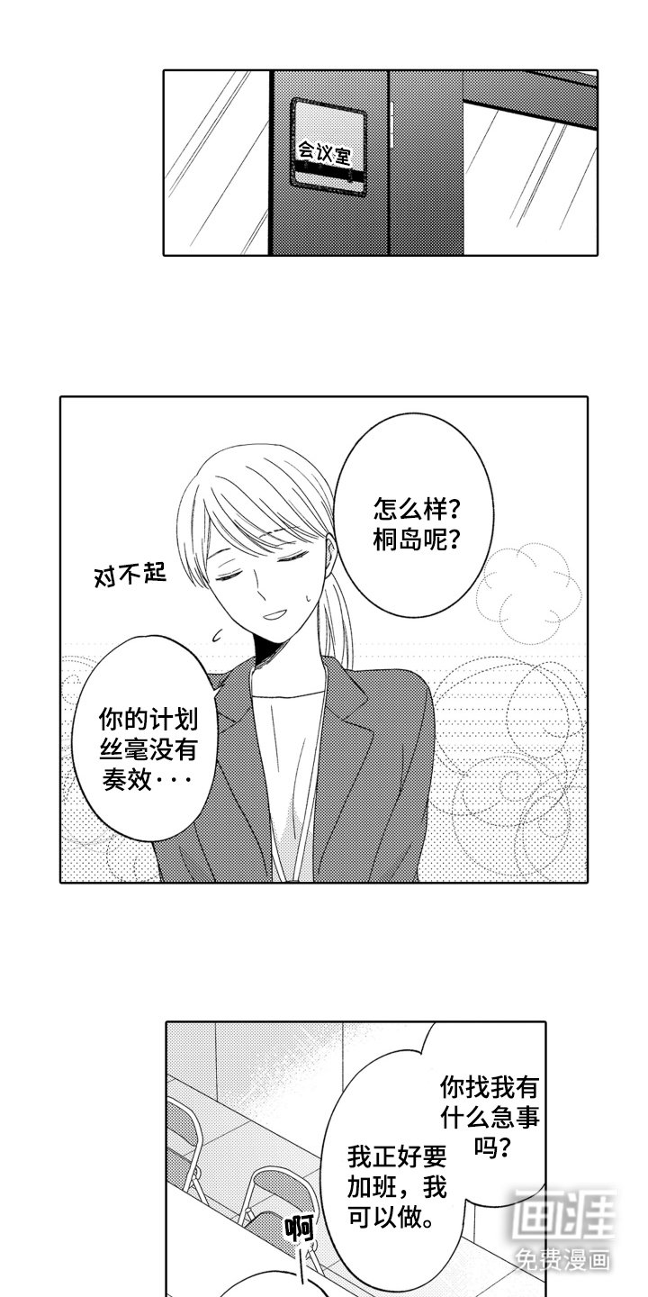 第6章：故意拒绝