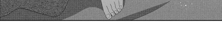 第9章：宿醉