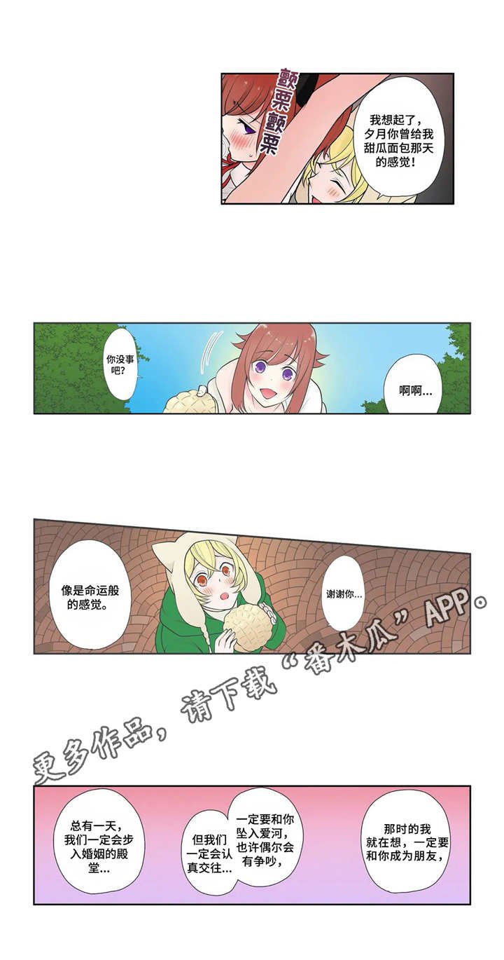 第5章：定位