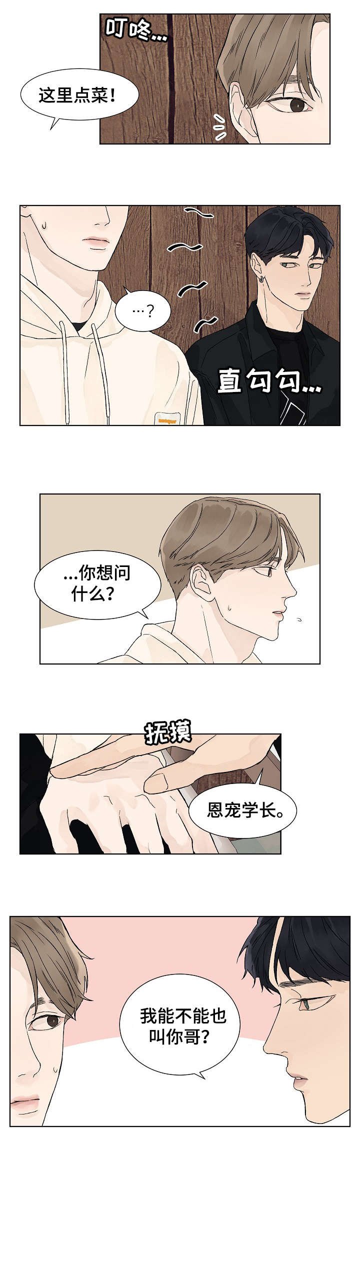 第12章：介绍
