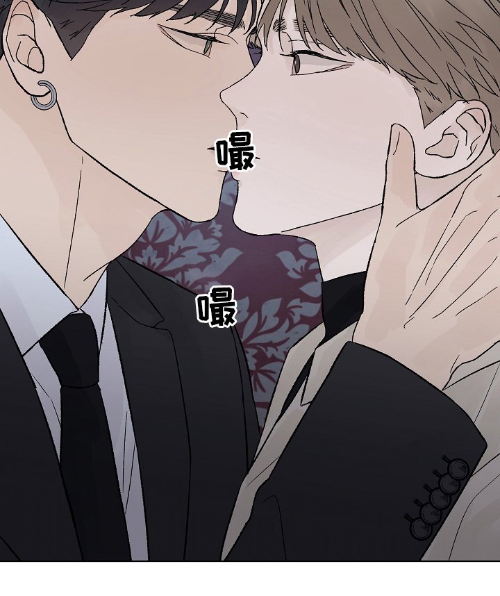 第79章：【第二季】礼物