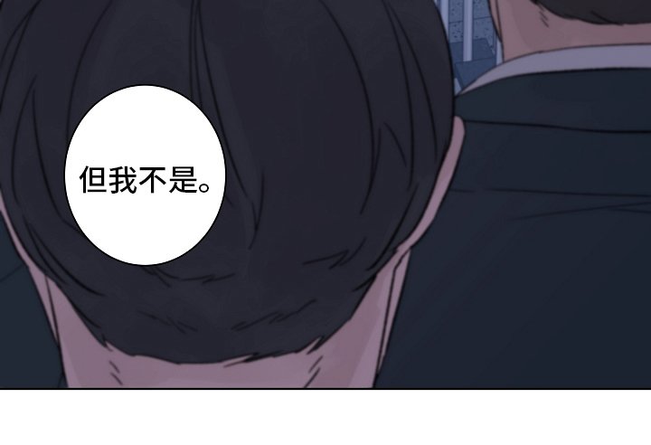 第84章：【第二季】一个人