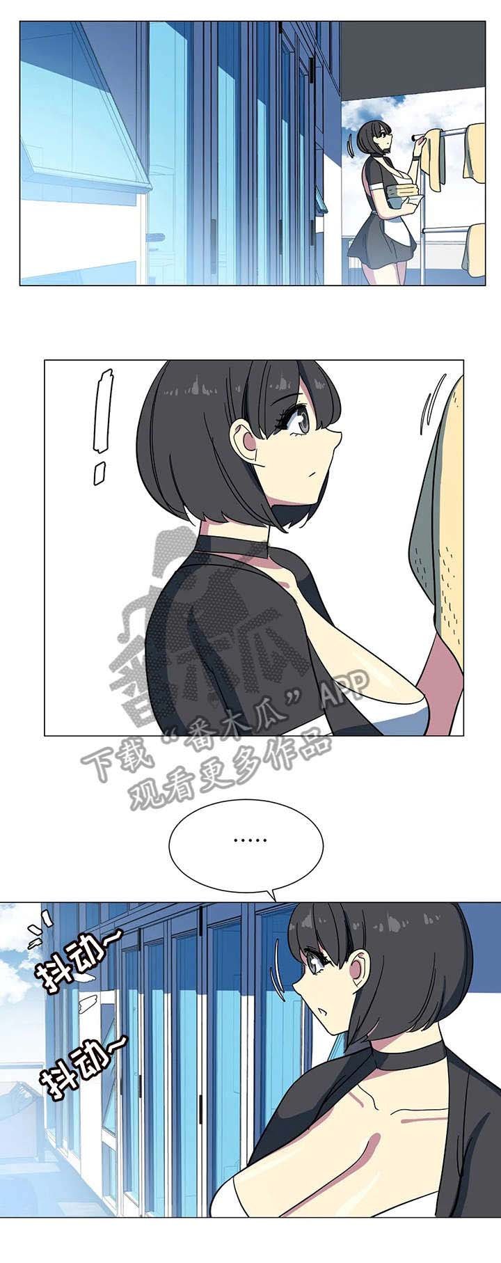 第28章：没想到