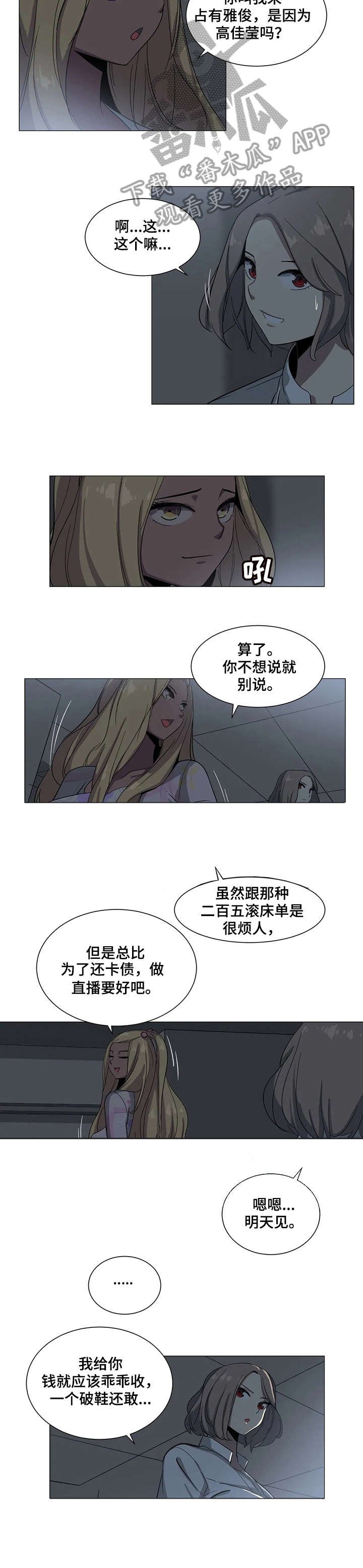 第6章：图书馆