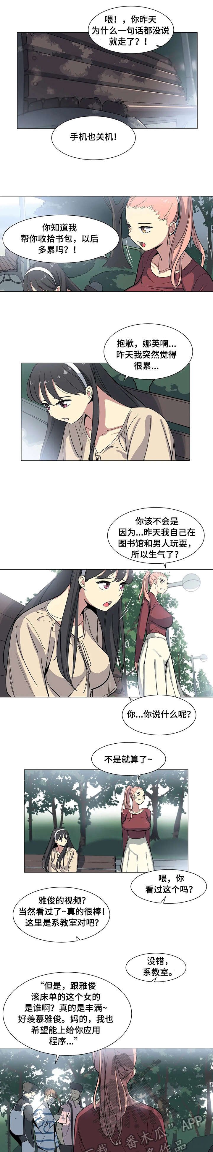 第7章：视频