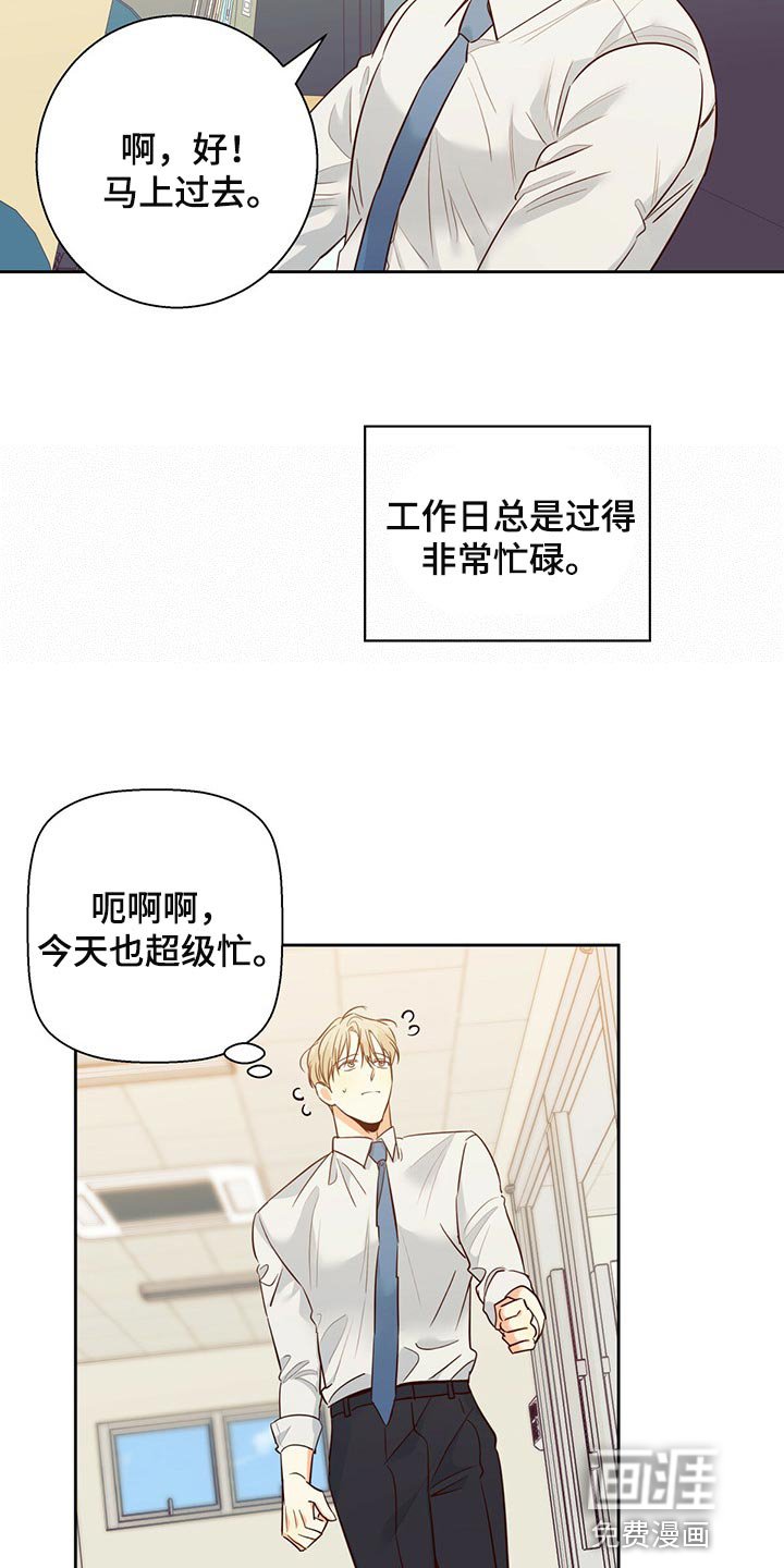 第106章：【第三季】不应该多此一举