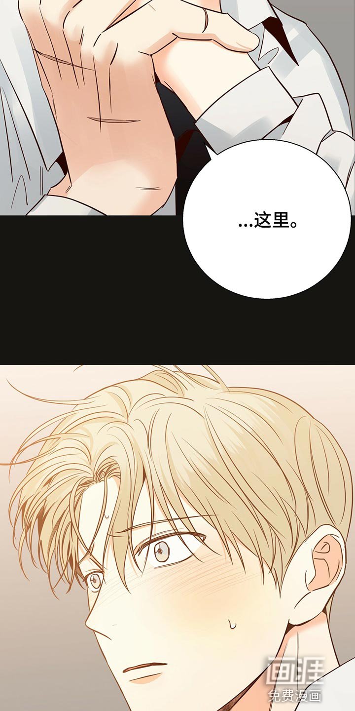 第116章：【第三季】恨