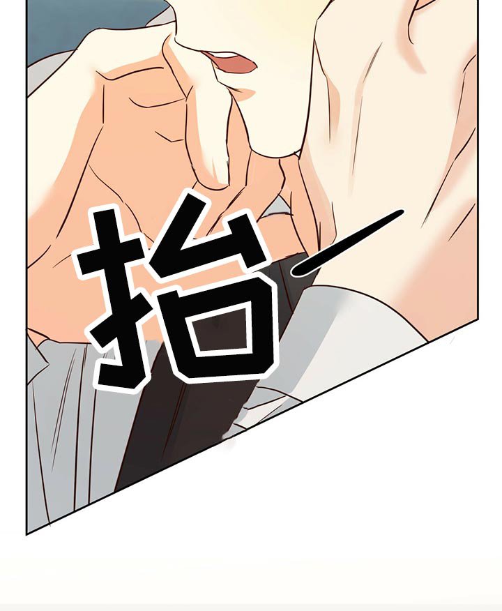 第117章：【第三季】有话跟你说