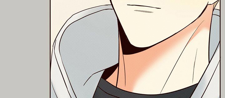 第119章：【第三季】狡辩的故事