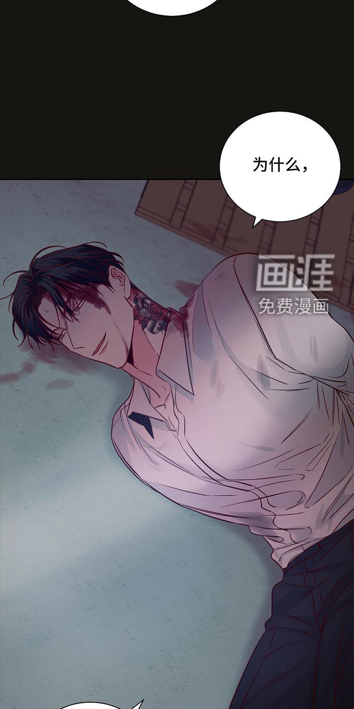 第120章：【第三季】原谅
