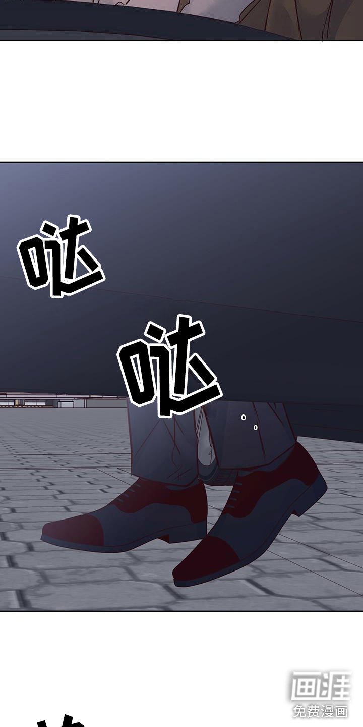 第129章：【第三季】白痴