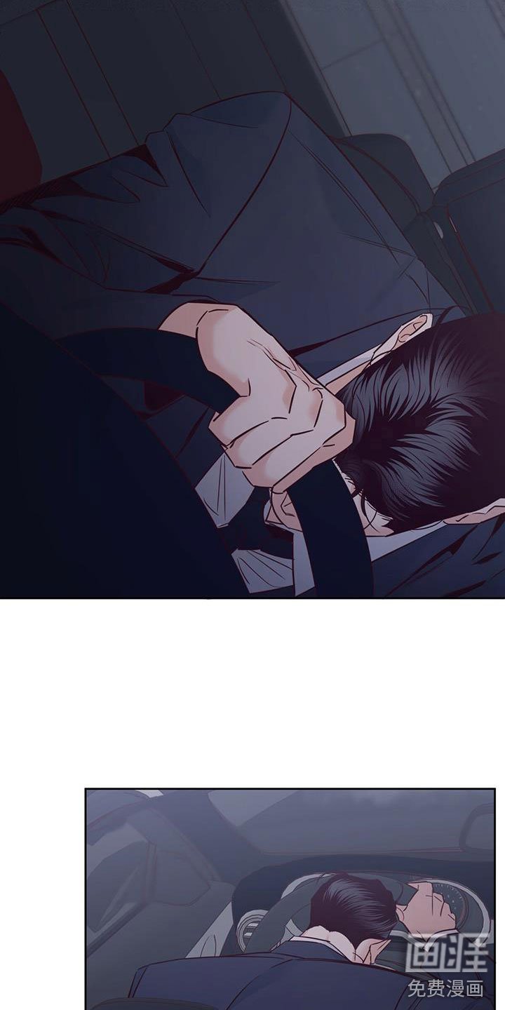 第129章：【第三季】白痴