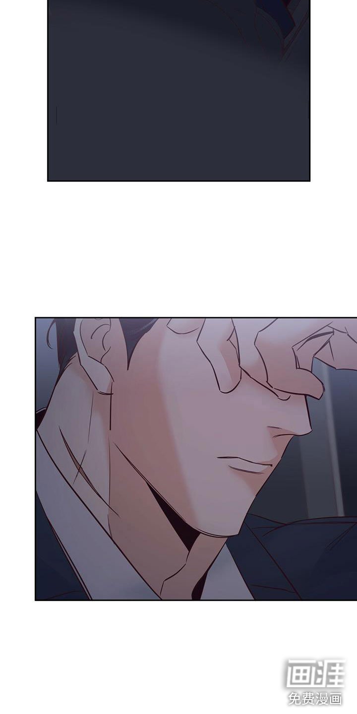 第129章：【第三季】白痴