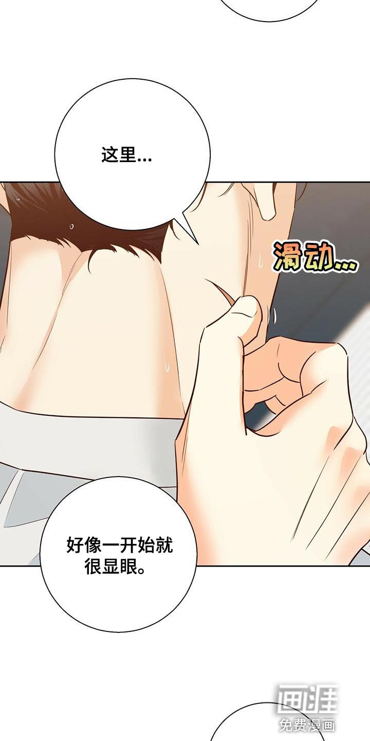 第139章：【第三季】唯一的安慰