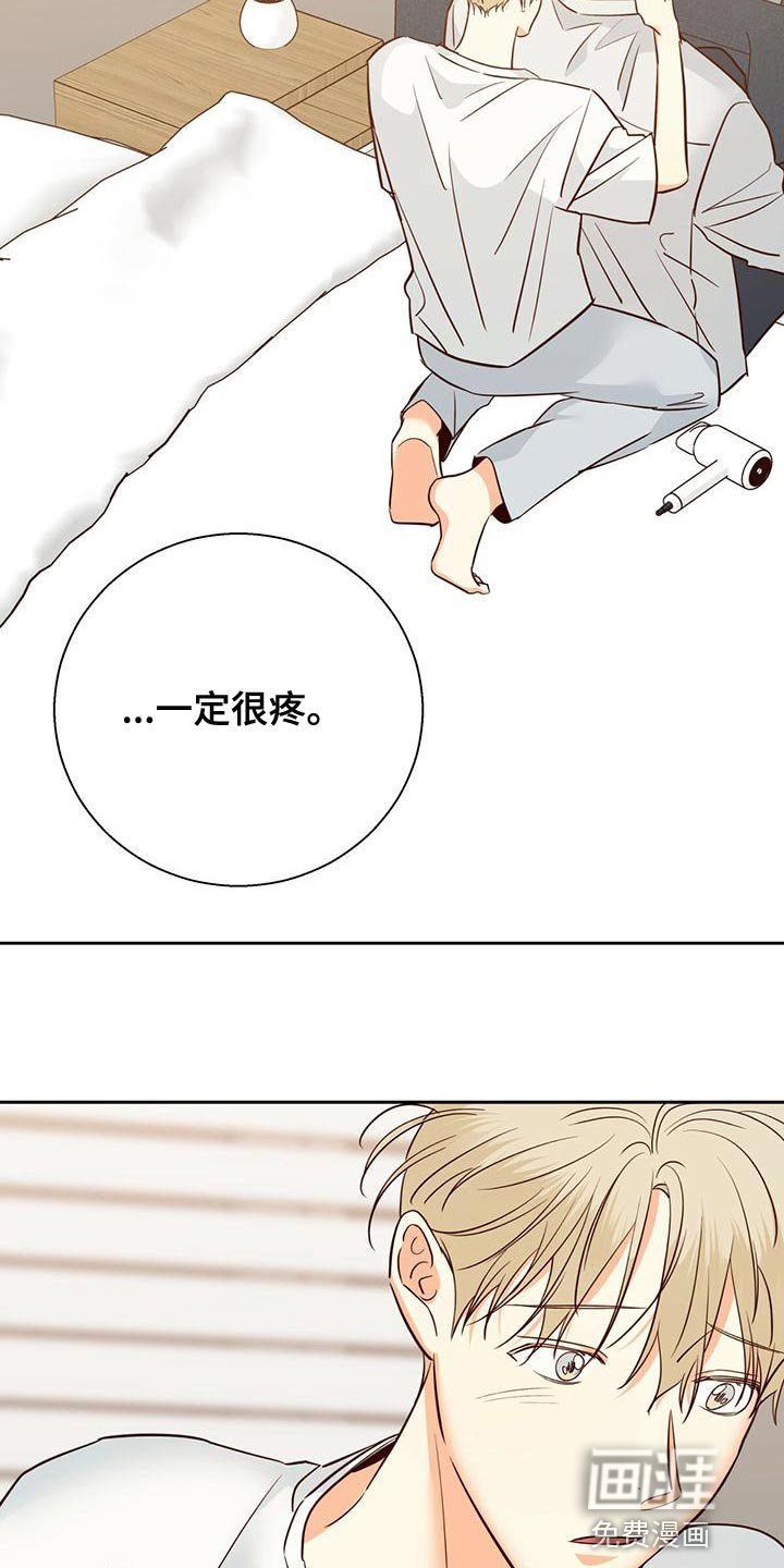 第139章：【第三季】唯一的安慰