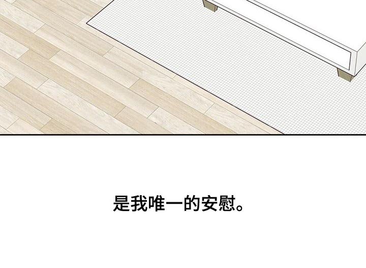 第139章：【第三季】唯一的安慰