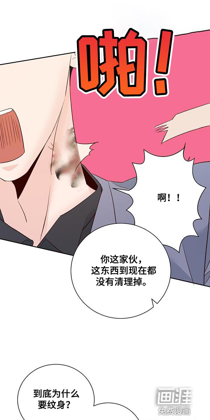 第149章：【第三季】天气真好