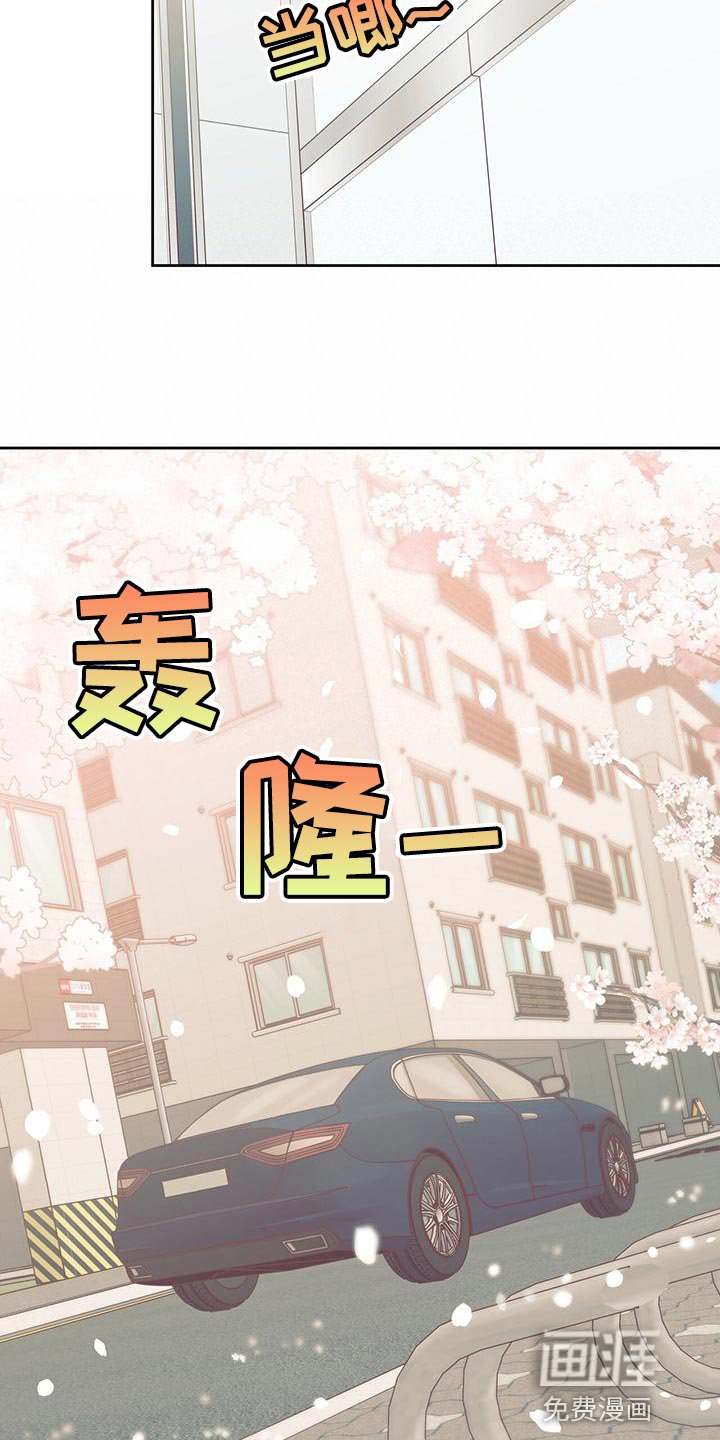 第149章：【第三季】天气真好