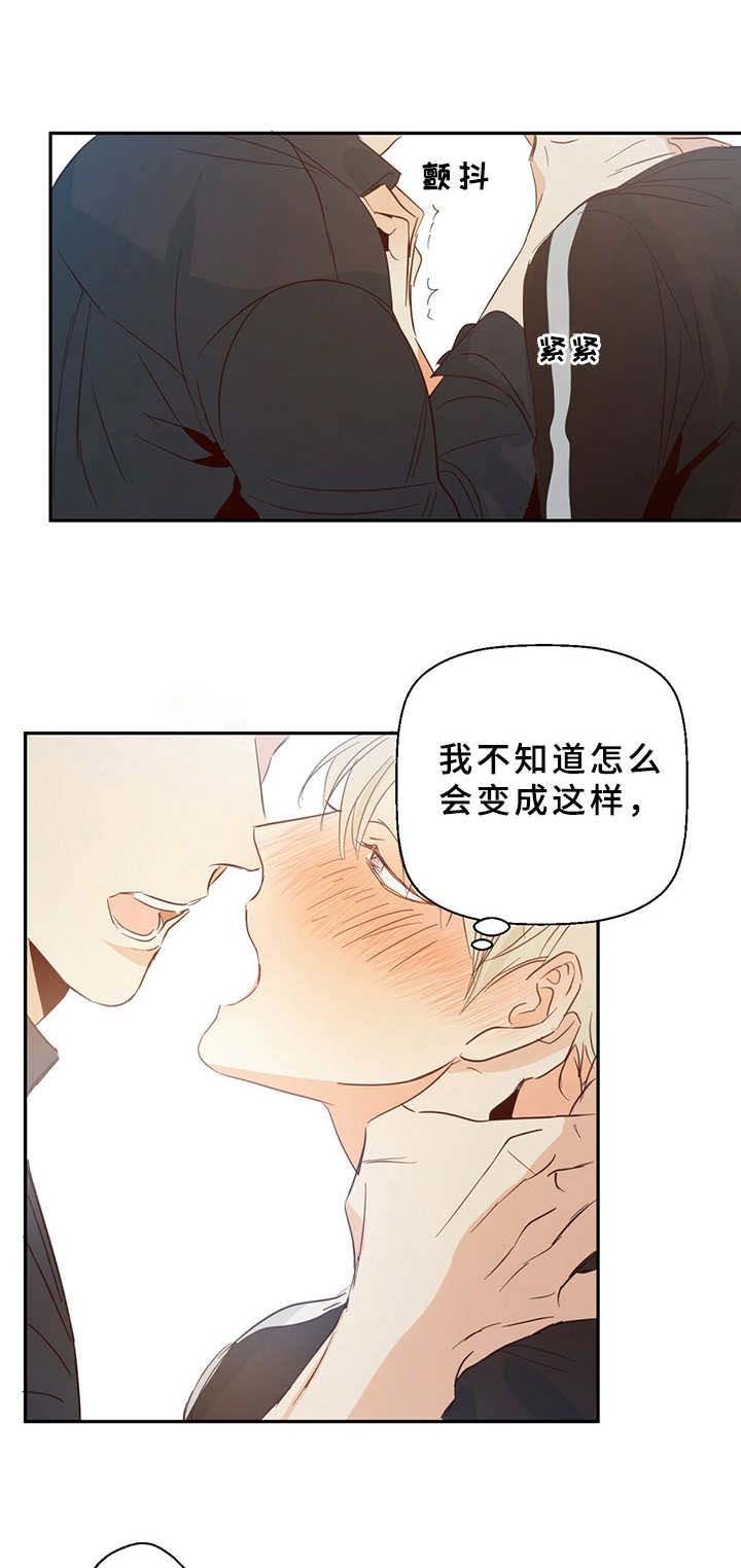 第15章：试试看