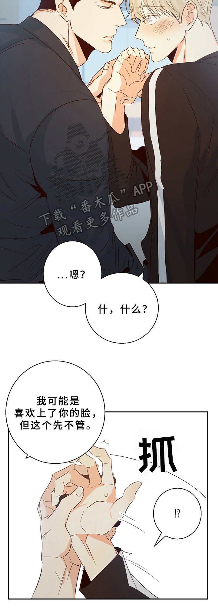 第15章：试试看