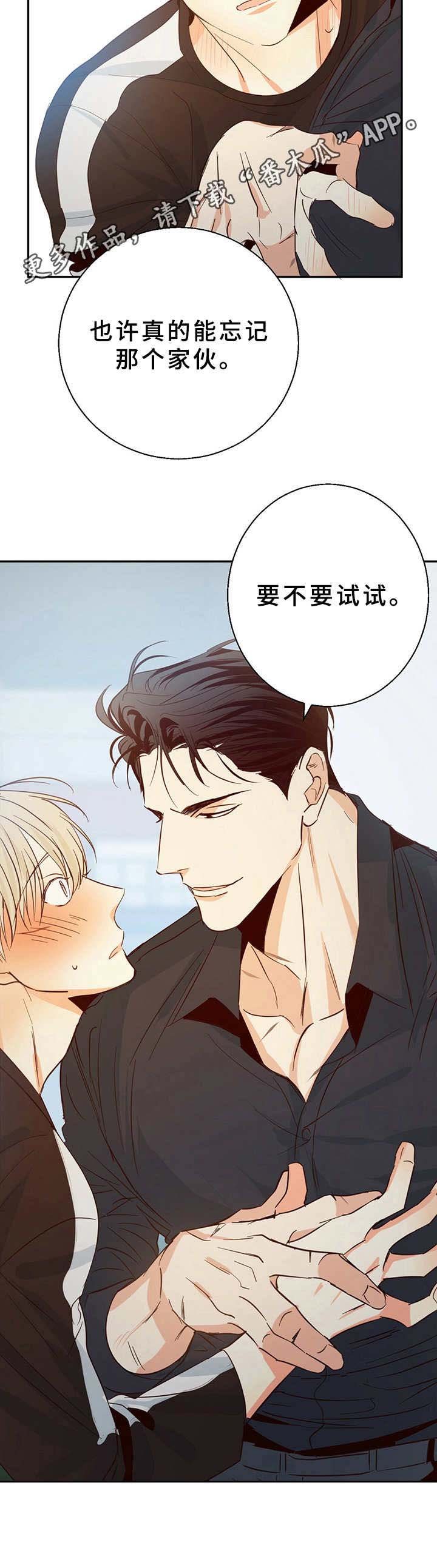 第15章：试试看