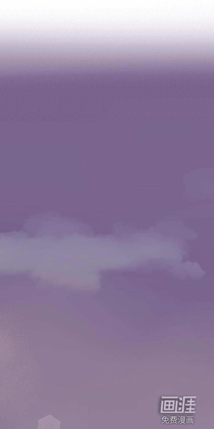 第150章：【第三季】聚餐