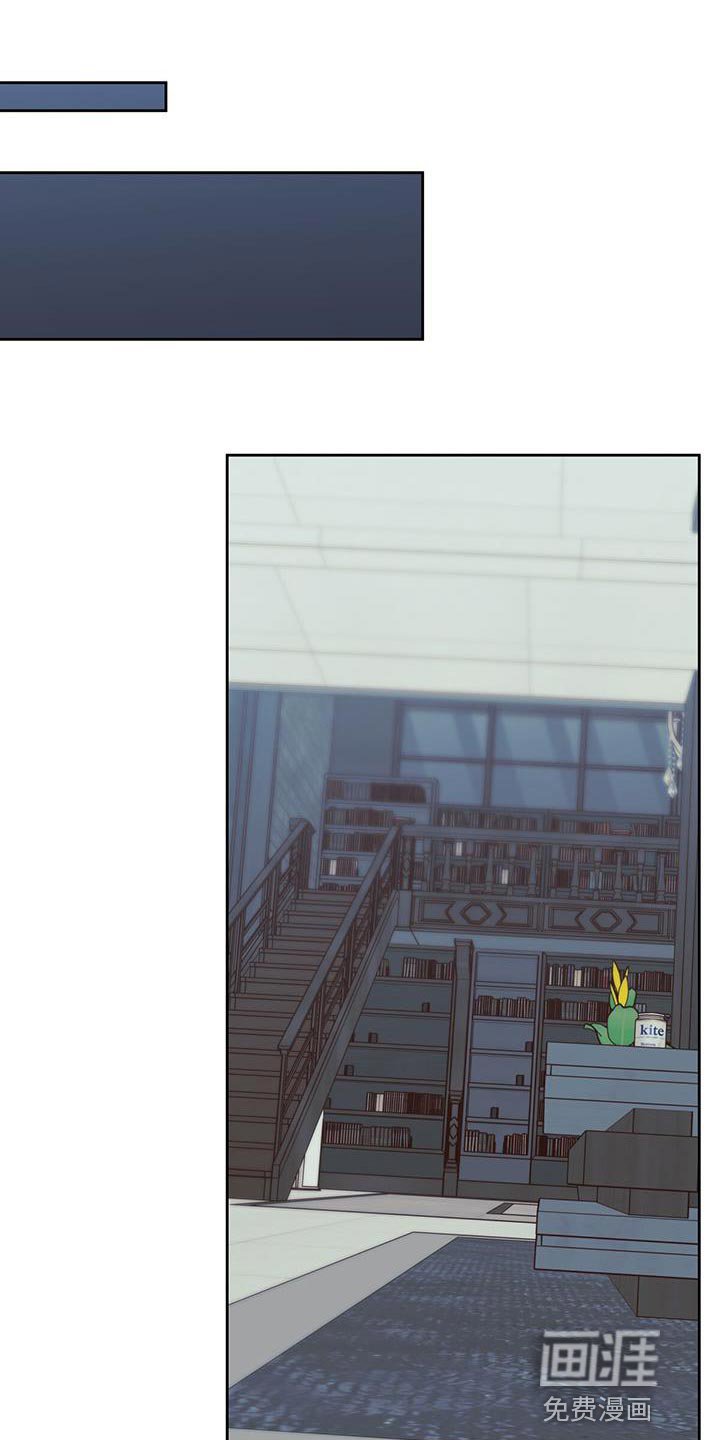 第151章：【第三季】打火机