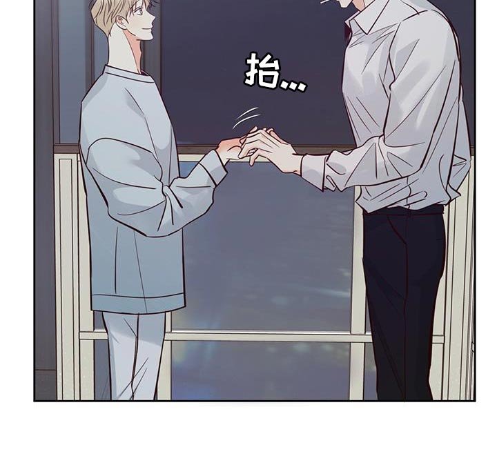 第151章：【第三季】打火机