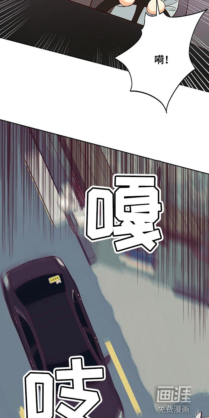 第155章：【番外】美好的记忆