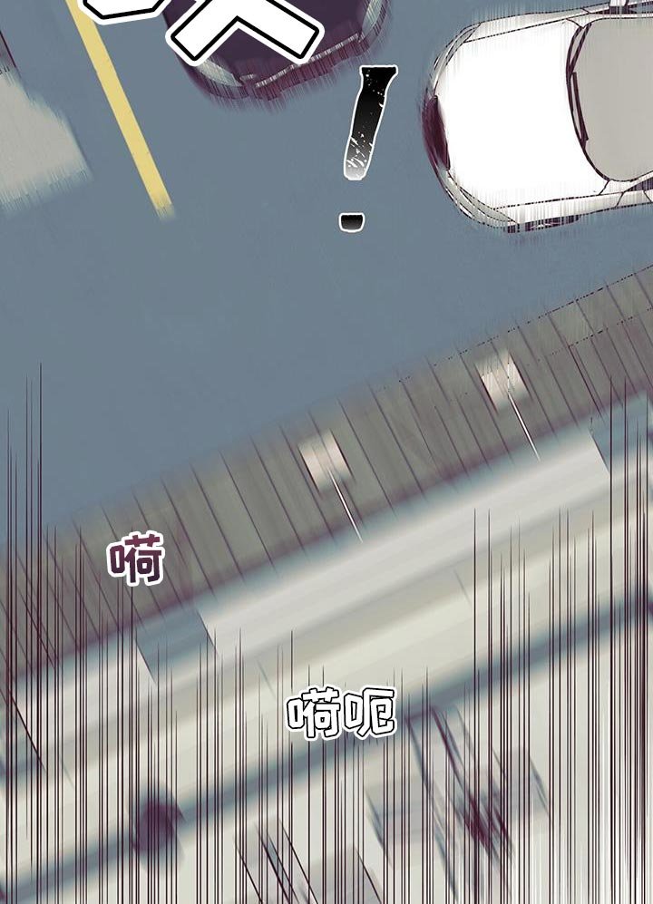 第155章：【番外】美好的记忆