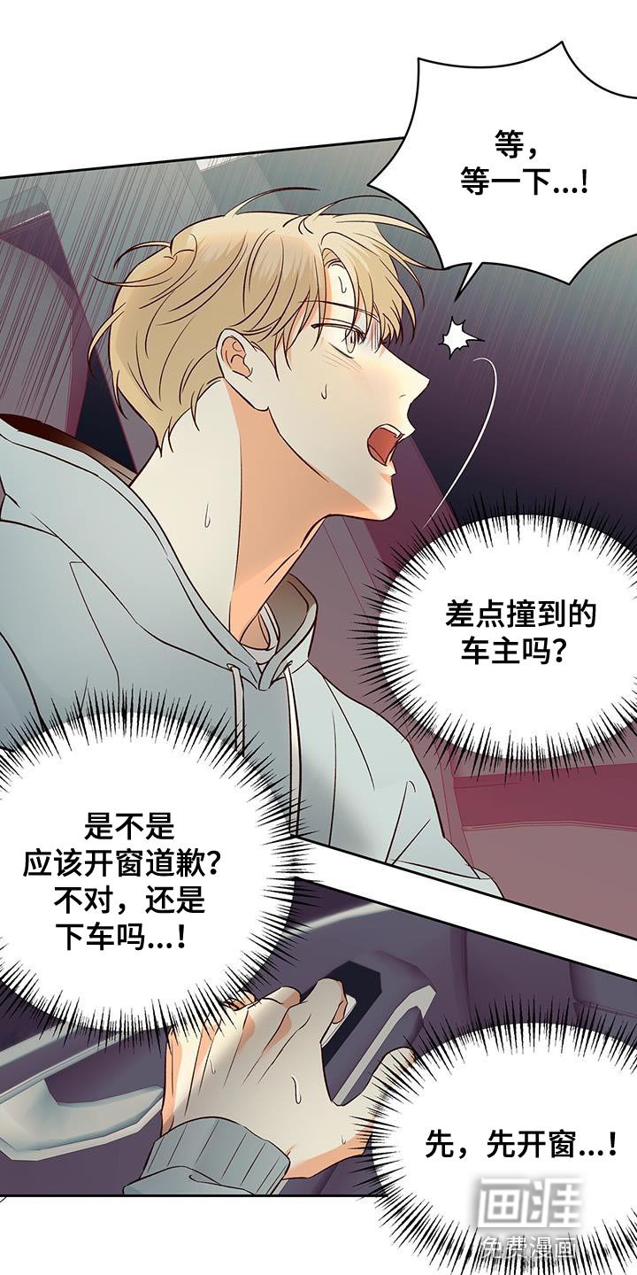 第155章：【番外】美好的记忆