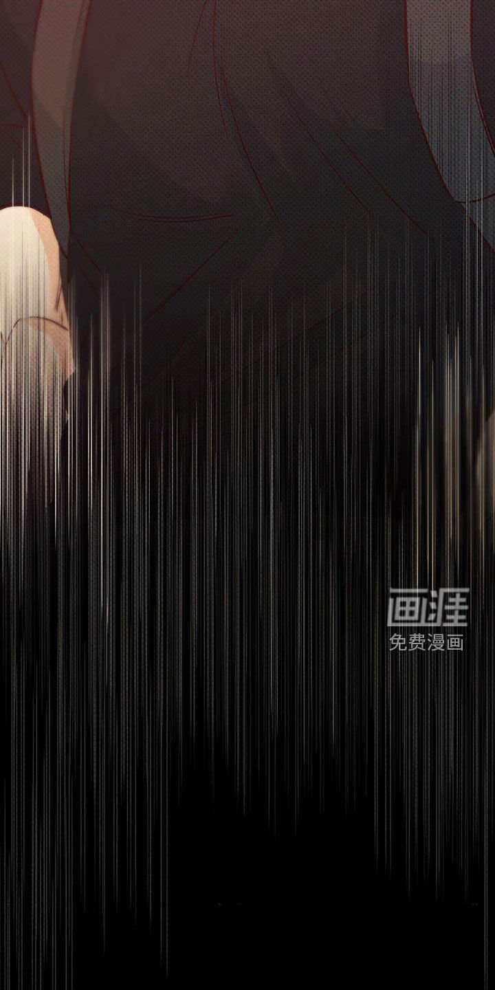第162章：【番外】普通的故事