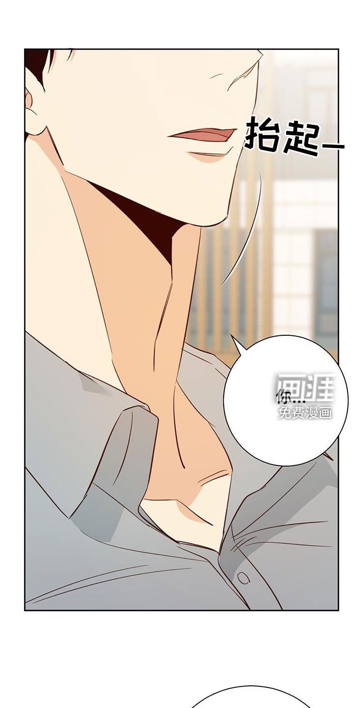 第164章：【番外】兼职