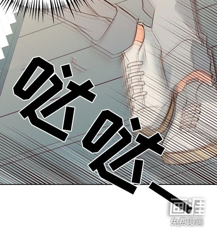 第165章：【番外】再也没梦到