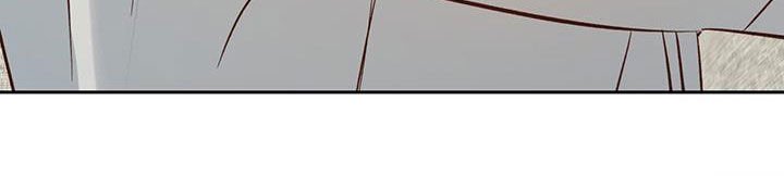 第167章：【番外完结】平凡的幸福