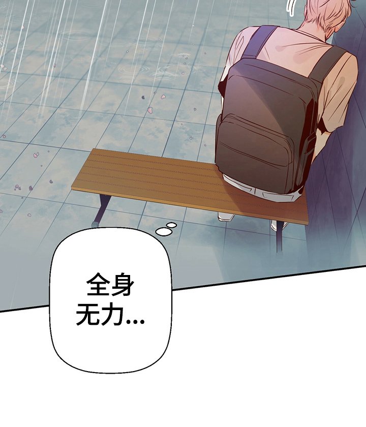 第31章：来电