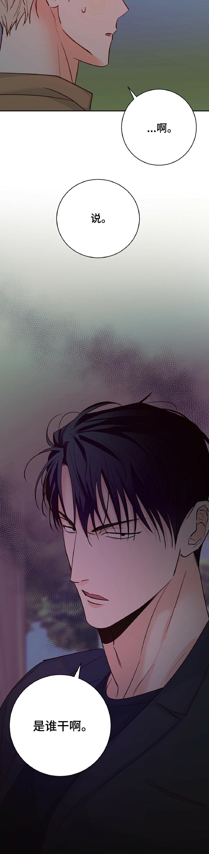 第52章：【第二季】期待的约会