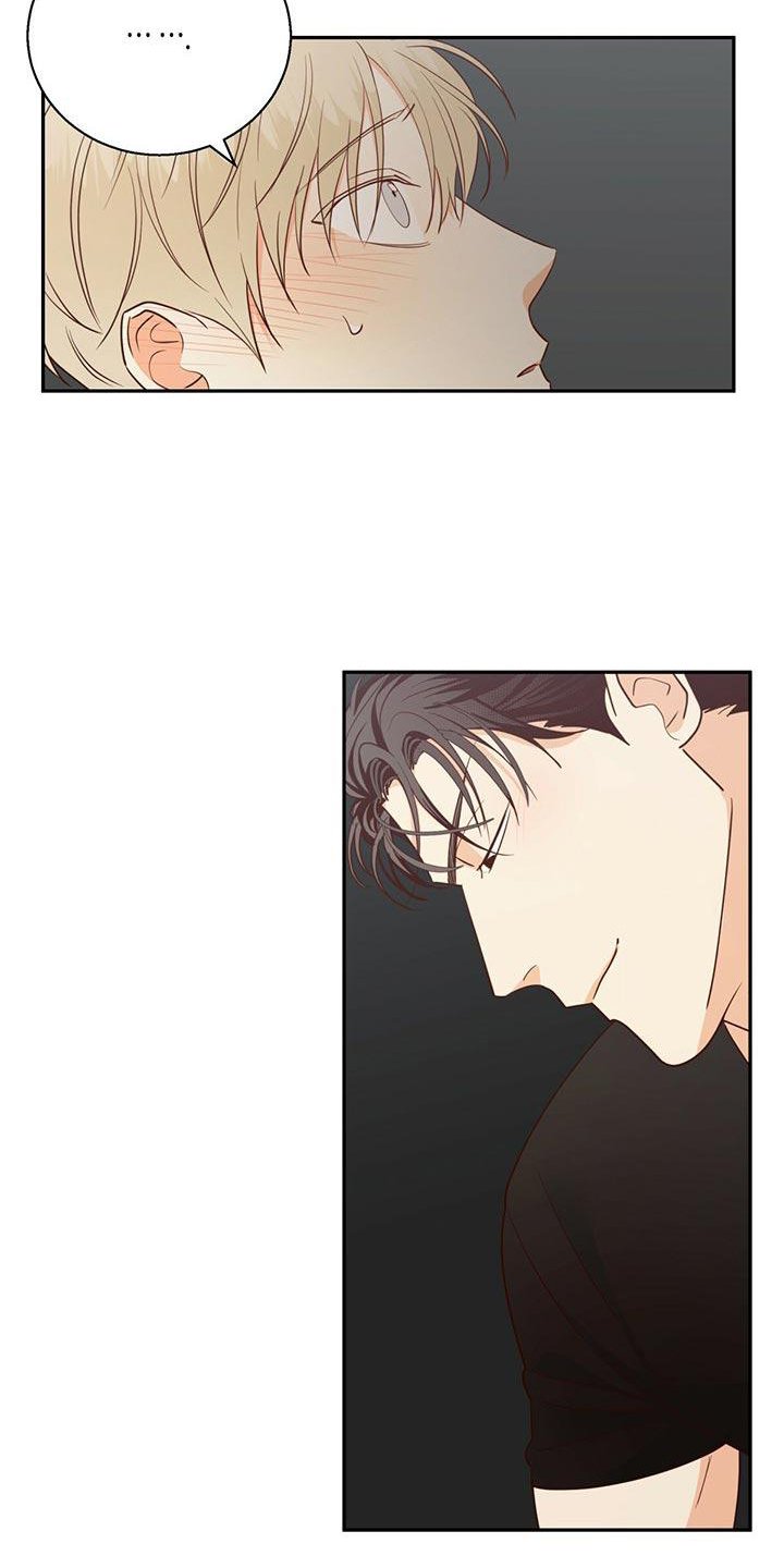 第60章：【第二季】问题点