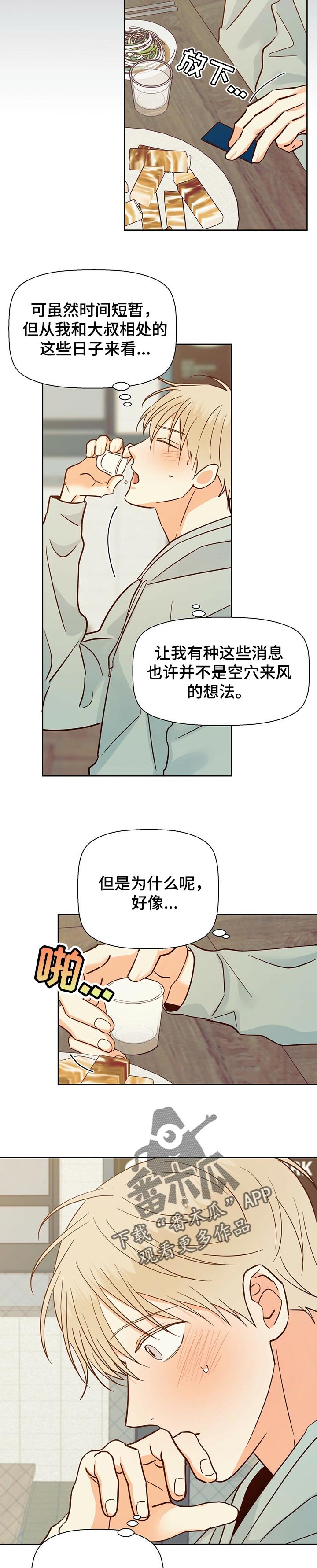 第66章：【第二季】名片
