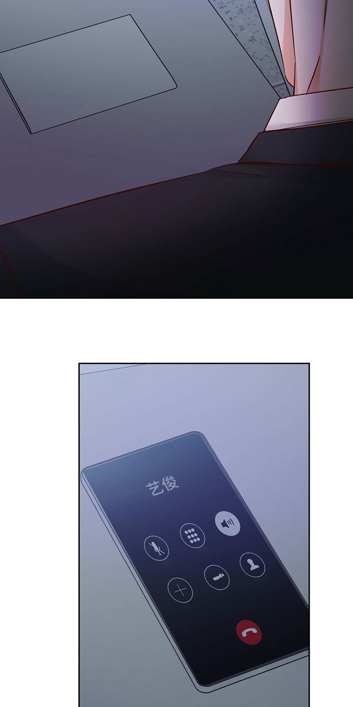 第91章：【第二季】选择