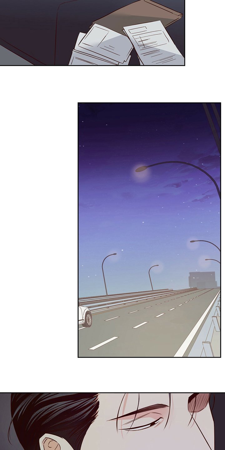 第99章：【番外】第二次
