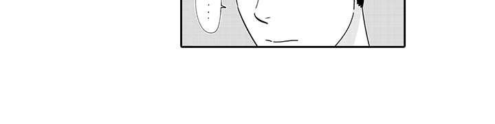 第20章：早饭