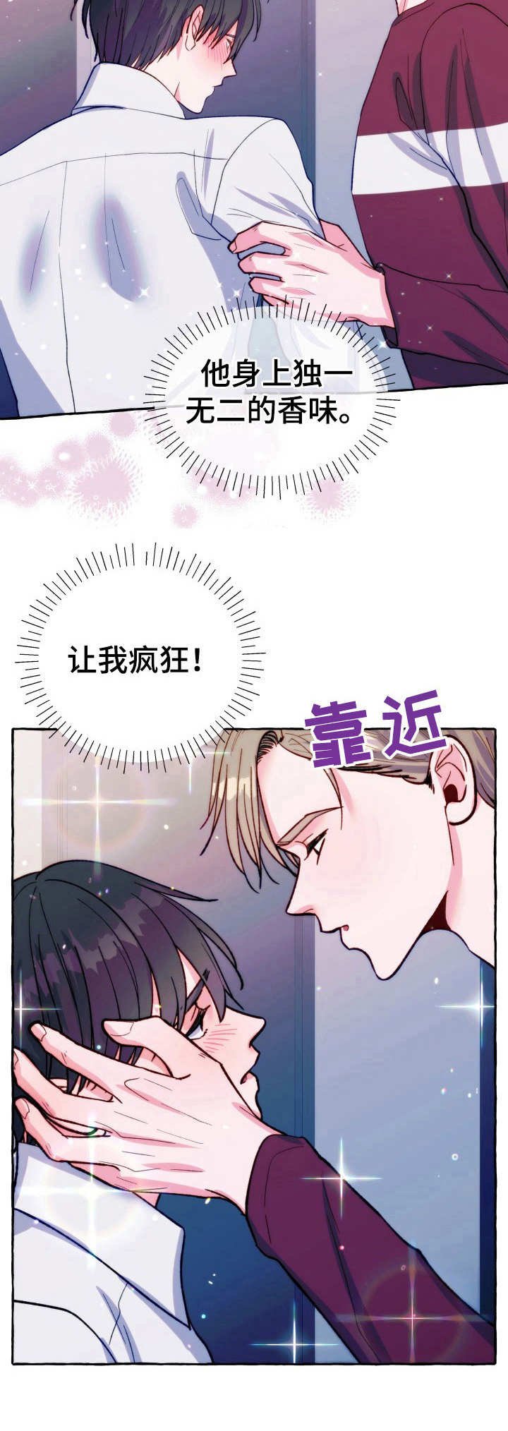 第22章：电话
