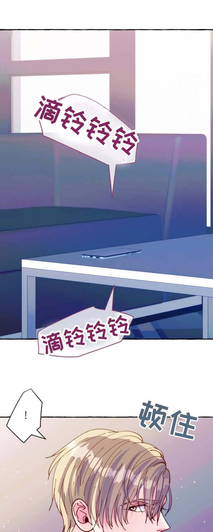 第22章：电话