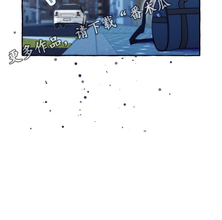 第40章：抓走