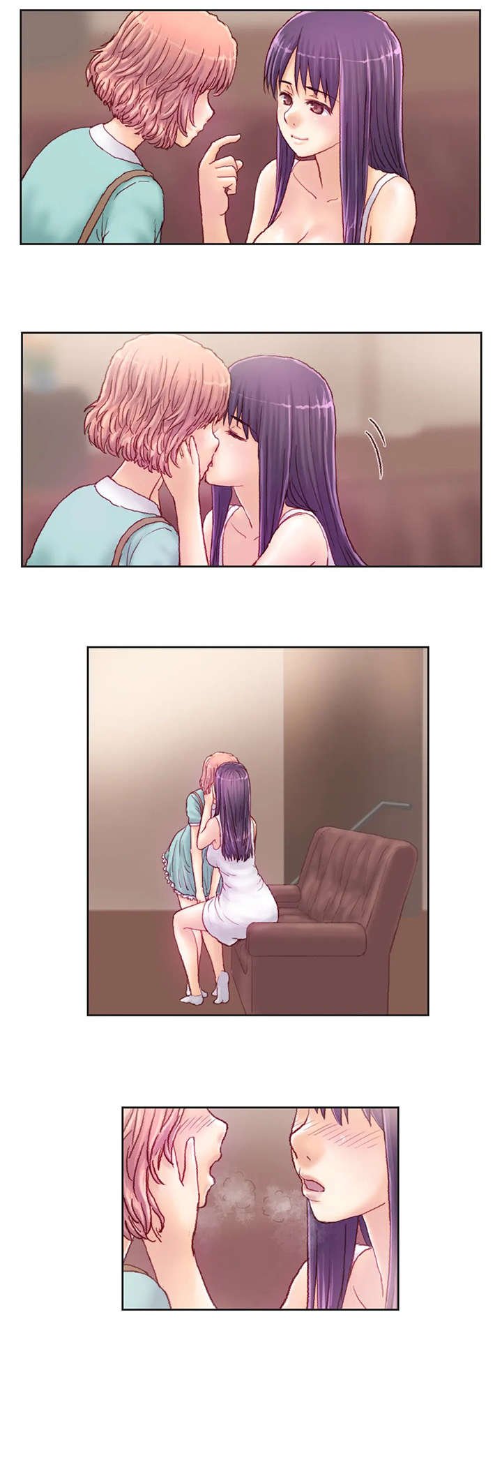 第16章：面包