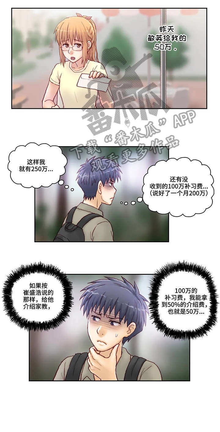 第28章：空调