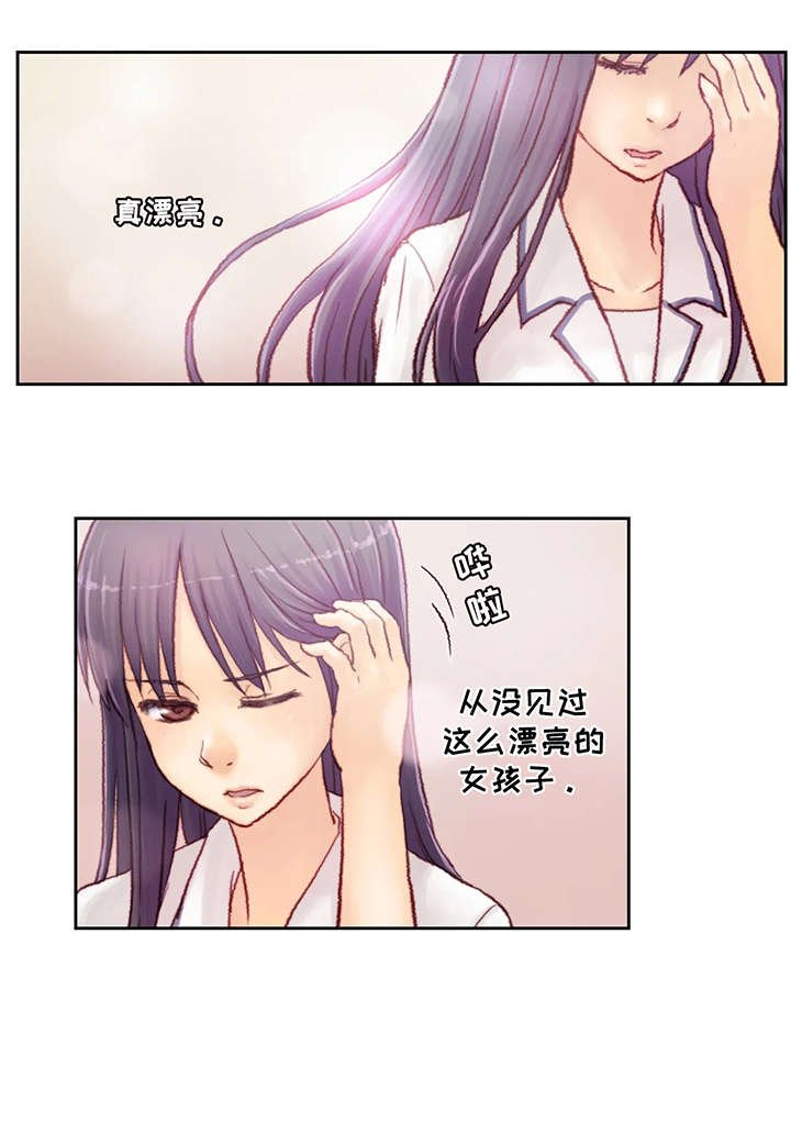 第3章：试讲