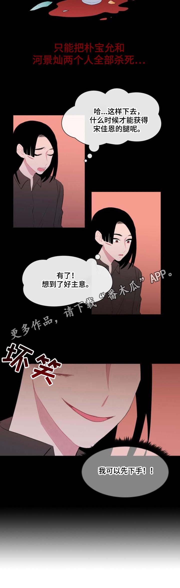 第24章：用处
